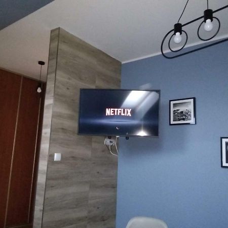 Sapphire Apartment ريفال المظهر الخارجي الصورة