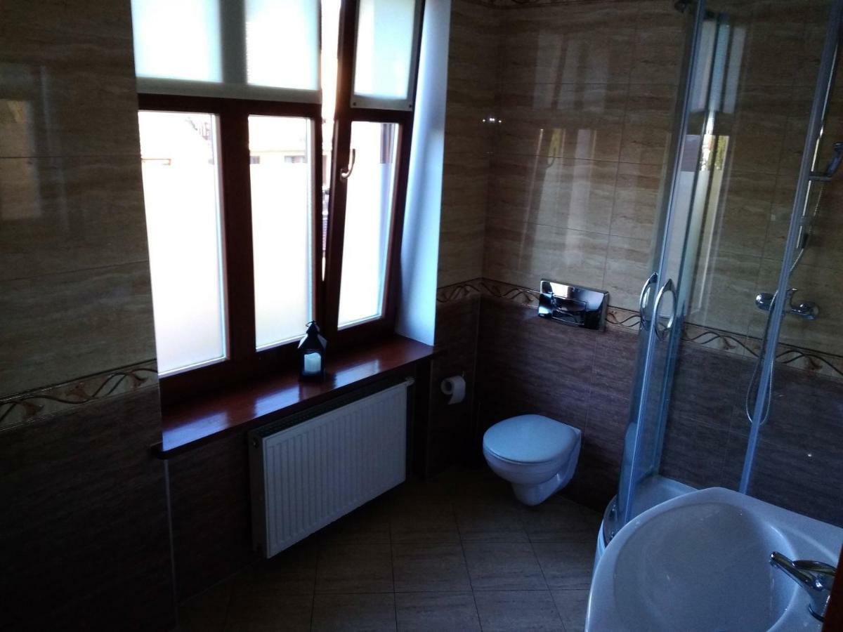 Sapphire Apartment ريفال المظهر الخارجي الصورة