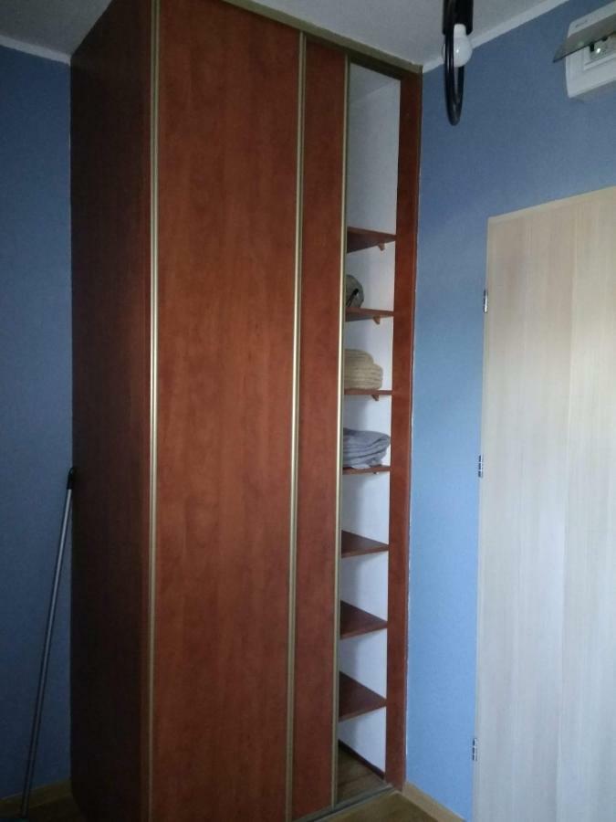 Sapphire Apartment ريفال المظهر الخارجي الصورة