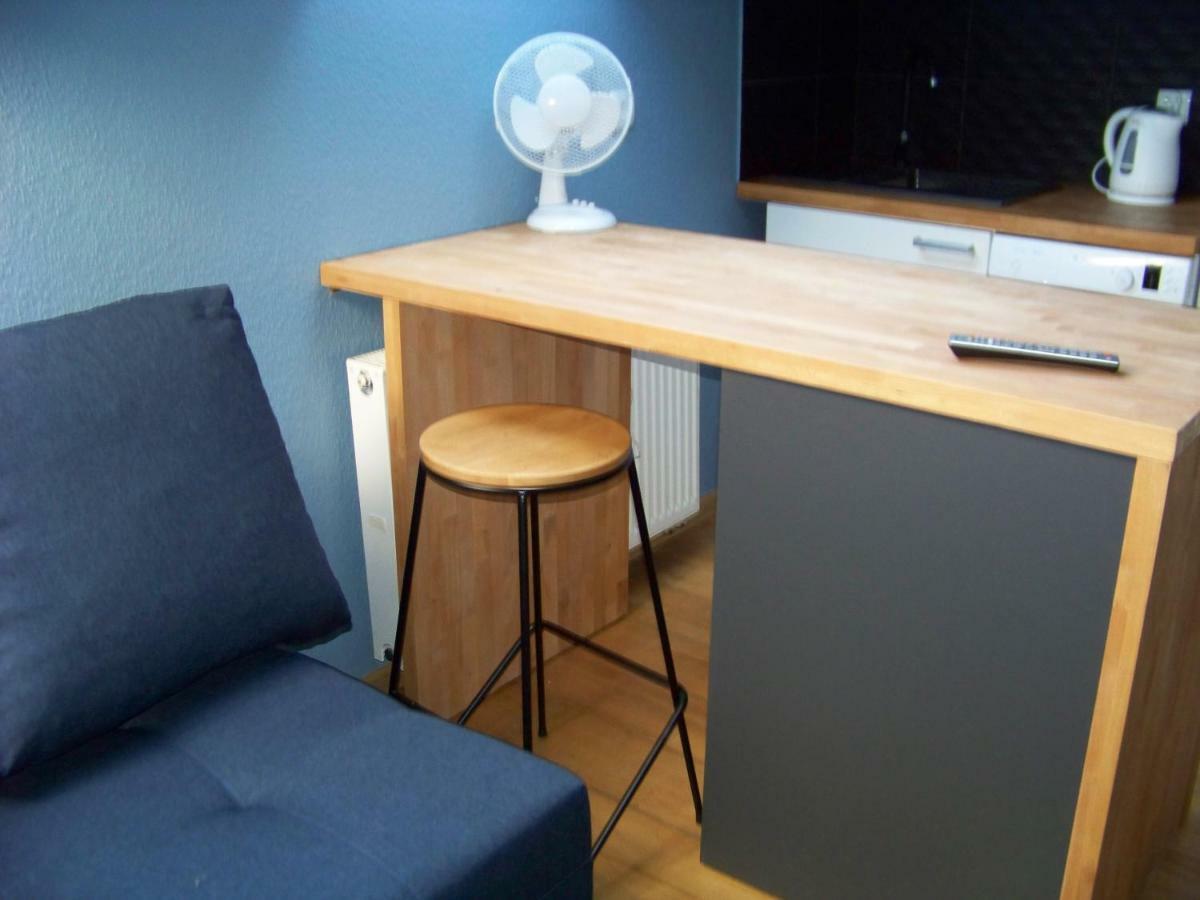 Sapphire Apartment ريفال المظهر الخارجي الصورة